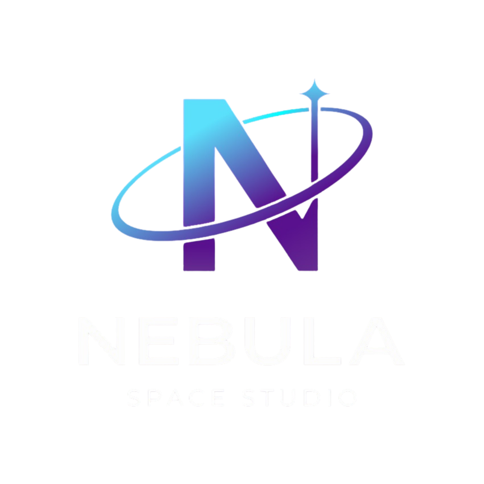 Nebula Space Studio